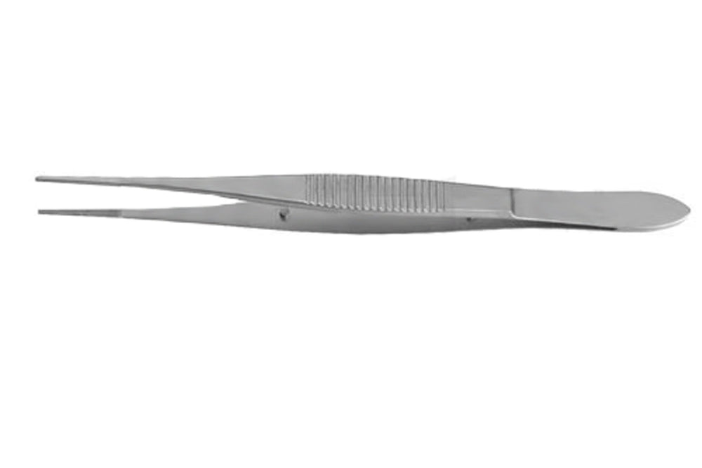 Bonaccolto Utility Forceps - Ameri Surgical Instruments Inc.