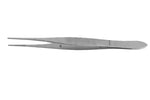 Bonaccolto Utility Forceps - Ameri Surgical Instruments Inc.