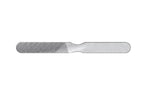 Bone File / Bone Rasp - Ameri Surgical Instruments Inc.