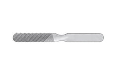 Bone File / Bone Rasp - Ameri Surgical Instruments Inc.