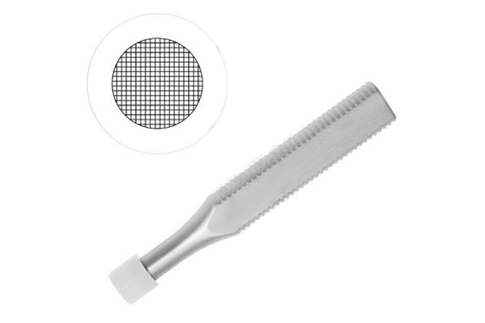 Bone Impactor - Ameri Surgical Instruments Inc.