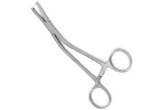 Bone/Cartilage Clamp - Ameri Surgical Instruments Inc.
