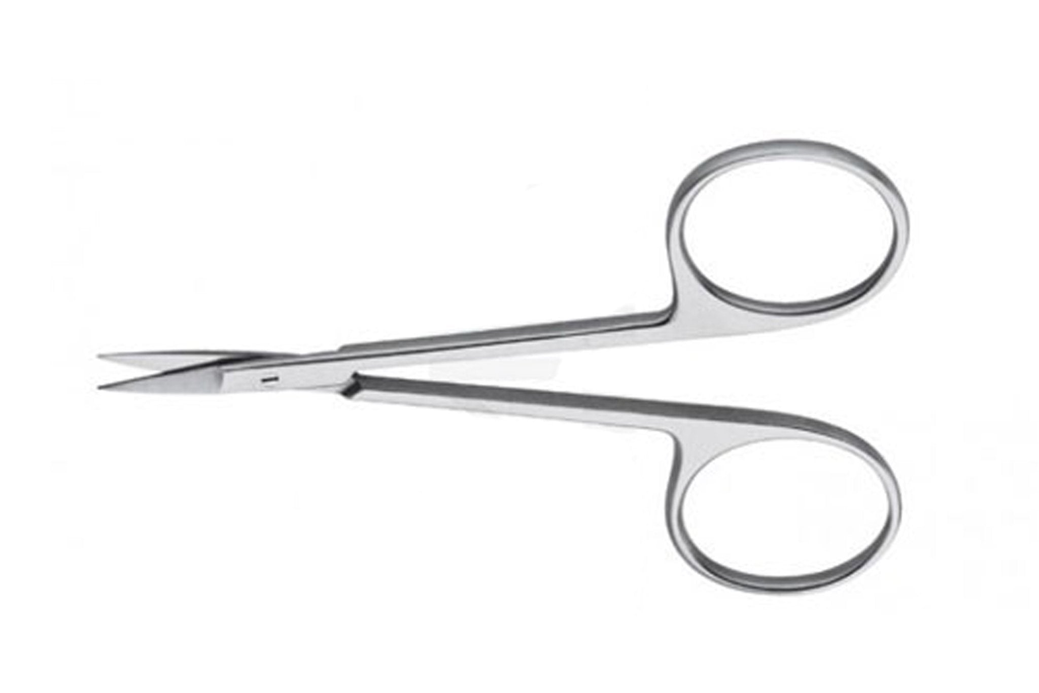 Bonn Delicate Scissors - Ameri Surgical Instruments Inc.