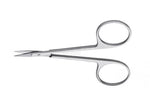 Bonn Delicate Scissors - Ameri Surgical Instruments Inc.