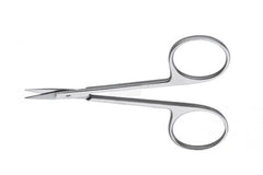 Bonn Delicate Scissors - Ameri Surgical Instruments Inc.