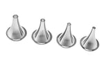 Boucheron Ear Speculum - Ameri Surgical Instruments Inc.