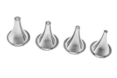 Boucheron Ear Speculum - Ameri Surgical Instruments Inc.