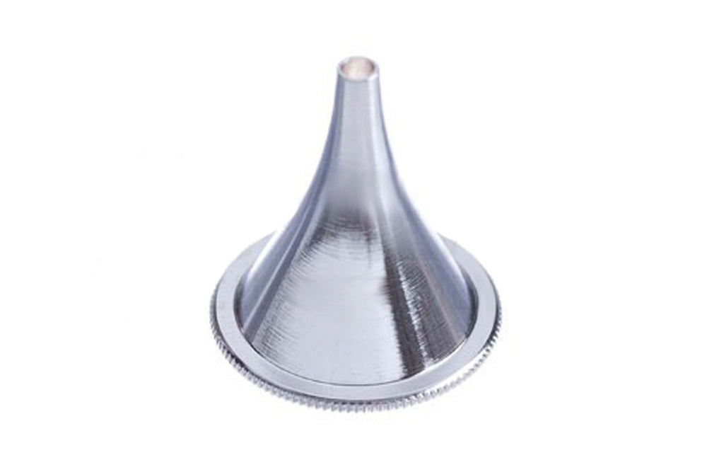 Boucheron Ear Speculum - Ameri Surgical Instruments Inc.