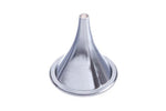 Boucheron Ear Speculum - Ameri Surgical Instruments Inc.