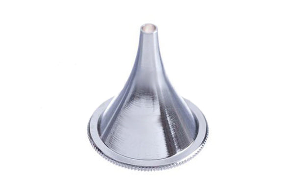 Boucheron Ear Speculum - Ameri Surgical Instruments Inc.