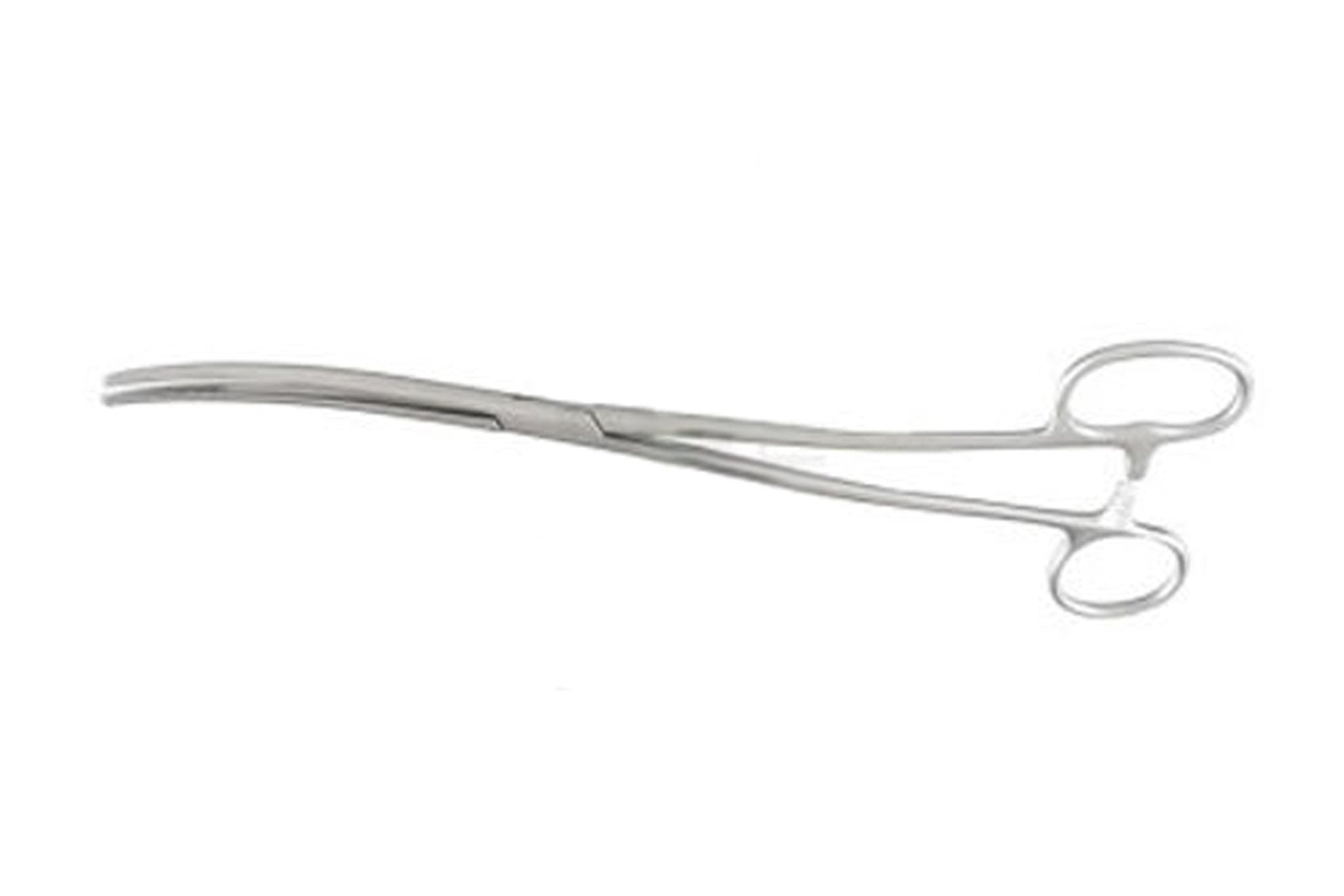 Bozeman Double - Large Ring - Ameri Surgical Instruments Inc.