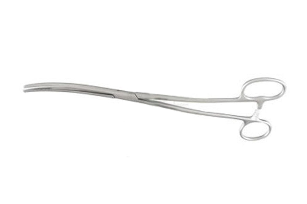 Bozeman Double - Large Ring - Ameri Surgical Instruments Inc.
