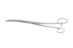Bozeman Double - Large Ring - Ameri Surgical Instruments Inc.