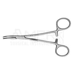 Breast Reduction Surgical Instruments Set - 60 Pcs - Ameri Surgical Instruments Inc.