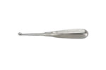 Bruns Bone Curette - Ameri Surgical Instruments Inc.