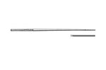 Buck Applicator - Ameri Surgical Instruments Inc.