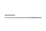 Buck Applicator - Ameri Surgical Instruments Inc.