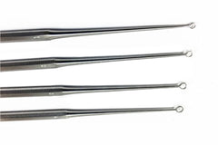 Buck Ear Curette - Ameri Surgical Instruments Inc.