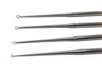 Buck Ear Curette - Ameri Surgical Instruments Inc.