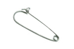 Bunt Forceps Holder - Ameri Surgical Instruments Inc.