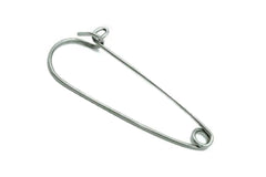 Bunt Forceps Holder - Ameri Surgical Instruments Inc.