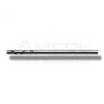 Candy Cane Cannula - Ameri Surgical Instruments Inc.