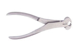 Cannulated Pin Cutter - Ameri Surgical Instruments Inc.