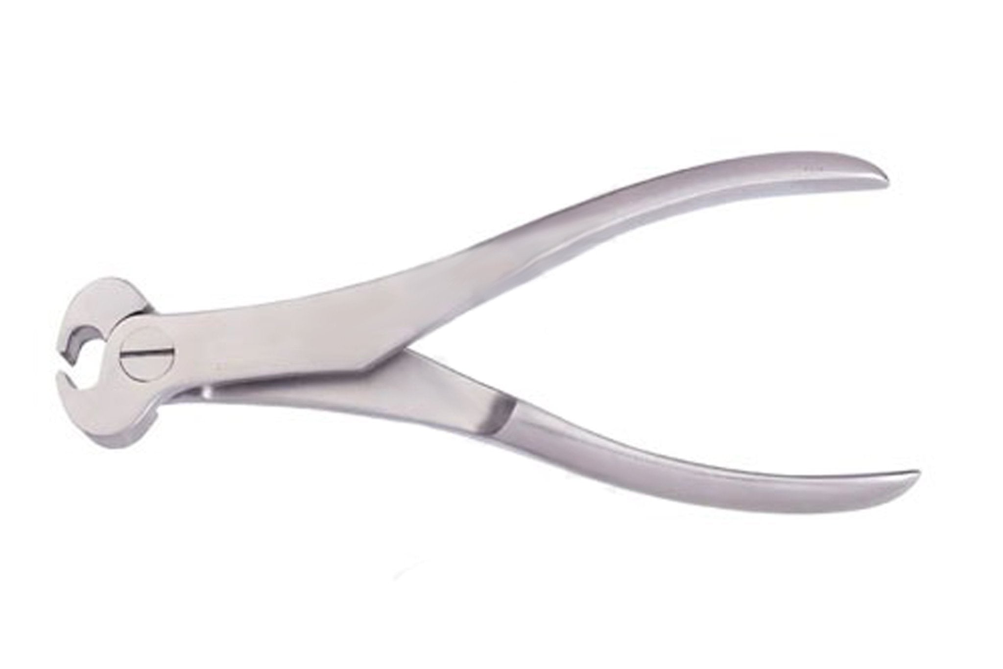 Cannulated Pin Cutter - Ameri Surgical Instruments Inc.