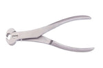Cannulated Pin Cutter - Ameri Surgical Instruments Inc.