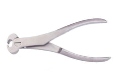 Cannulated Pin Cutter - Ameri Surgical Instruments Inc.