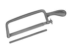 Charriere Bone Saw - Ameri Surgical Instruments Inc.