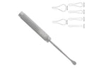 Cobb Spinal Elevator - Ameri Surgical Instruments Inc.
