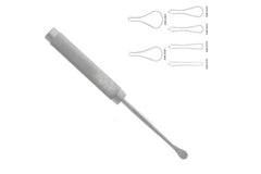 Cobb Spinal Elevator - Ameri Surgical Instruments Inc.