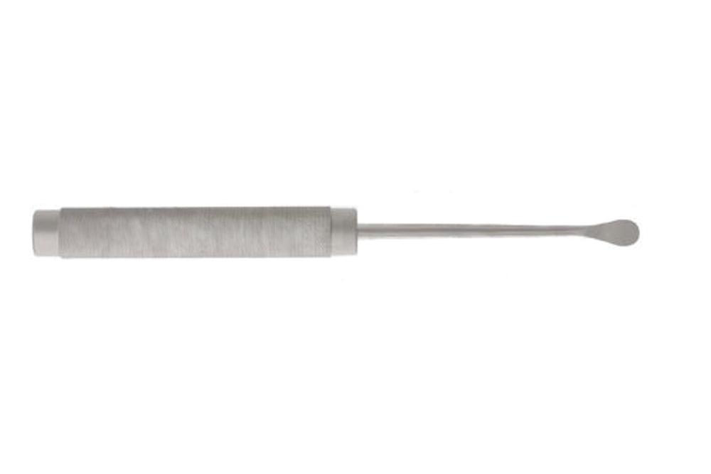 Cobb Spinal Elevator - Ameri Surgical Instruments Inc.