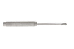 Cobb Spinal Elevator - Ameri Surgical Instruments Inc.