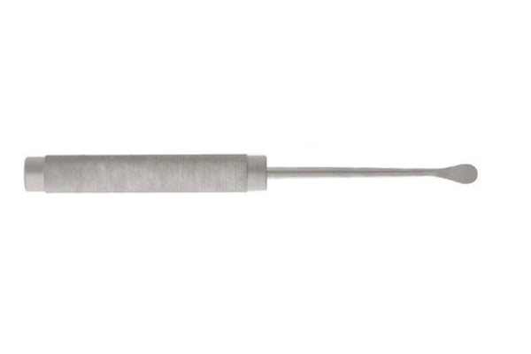 Cobb Spinal Elevator - Ameri Surgical Instruments Inc.