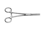 Coller Hemostatic Forceps - Ameri Surgical Instruments Inc.