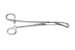 Colver/Coakley Tonsil Seizing Forceps - Ameri Surgical Instruments Inc.