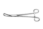 Colver/Coakley Tonsil Seizing Forceps - Ameri Surgical Instruments Inc.