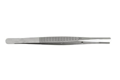 Cooley Vascular Tissue Forceps - Ameri Surgical Instruments Inc.