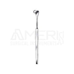 Cottle Retractor - Ameri Surgical Instruments Inc.