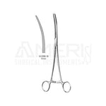 Crafoord Forceps - Ameri Surgical Instruments Inc.