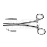 Crile Artery Retractor - Ameri Surgical Instruments Inc.
