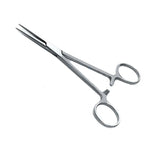 Crile Hemostatic Forceps - Ameri Surgical Instruments Inc.