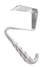 Davidson Scapula Retractor - Ameri Surgical Instruments Inc.