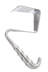 Davidson Scapula Retractor - Ameri Surgical Instruments Inc.