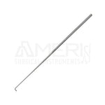 Day Ear Hook - Ameri Surgical Instruments Inc.