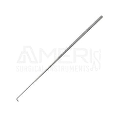 Day Ear Hook - Ameri Surgical Instruments Inc.