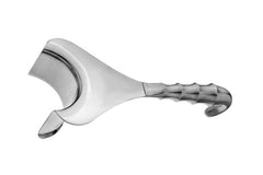 De Lee Universal Retractor Blade - Ameri Surgical Instruments Inc.