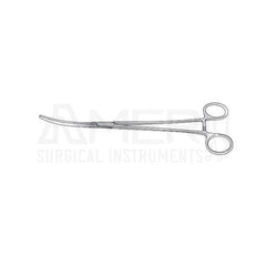 DeBakey Multi - Purpose Clamp - Ameri Surgical Instruments Inc.